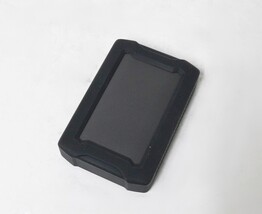 SanDisk Professional G-DRIVE ArmorATD 4TB External USB-C Portable Hard Drive image 6