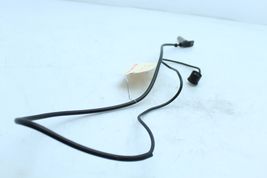 86-93 MERCEDES-BENZ W124 300E Crankshaft Position Sensor F4028 image 8