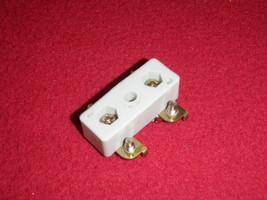 Item image 1 image 1