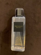 Victorias Secret Angel Gold Fragrance Mist - £16.77 GBP