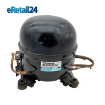 Frigidaire Compressor 5304524545 241650212 241650209 297438450  5304524545 - $2,278.07 MXN