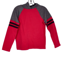 Urban Pipeline Boys Hoodie Tee Shirt Size Large - $12.99