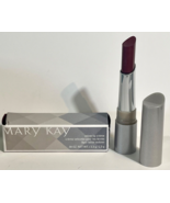 Mary Kay Velvet Lip Creme OH SO CURRANT New in Box FREE SHIPPING! - £9.14 GBP