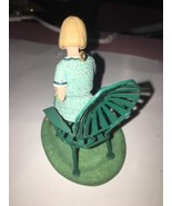 an american girl kit ornament - €25,75 EUR