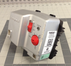 Honeywell Water Heater Gas Valve WV4462A1081 - $59.35