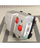 Honeywell Water Heater Gas Valve WV4462A1081 - $81.44 CAD