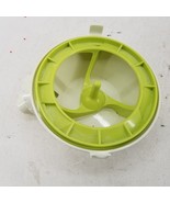 Margaritaville Frozen Concoction Maker DM0500 Ice Hopper,  Paddle &amp; Defl... - $431.94 MXN