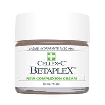 Cellex-C Betaplex New Complexion Cream, 2 Oz.