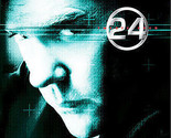 24 - Season 3 (DVD, 2009, 6-Disc Set) - £7.76 GBP