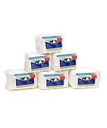 Planet Urine Disposable Kitty &amp; Dog Diapers (X-Large (24-45 lbs.)) - $13.09