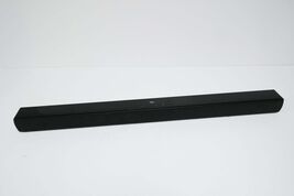 JBL Cinema SB170 2.1 Channel Soundbar With Wireless Subwoofer image 2