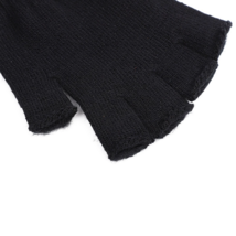 Uohuangjia Mittens--Feel the Warmth image 2