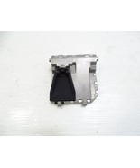 Mercedes X166 GL450 module, camera, front, 0009050438 - €25,83 EUR