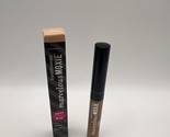 Bareminerals Marvelous Moxie Lip Gloss Rule Breaker Full Size BNIB - £21.74 GBP