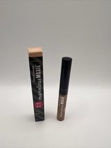 Bareminerals Marvelous Moxie Lip Gloss Rule Breaker Full Size BNIB - $27.71