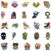 Item image 7