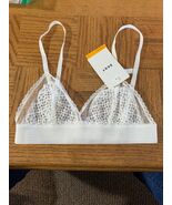DKNY Womens Bra Size Small - $607.14 MXN