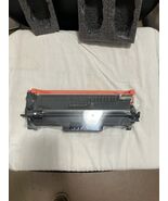 Brother compatible black ink cartridge TN-760 FREE SHIPPING - $30.00