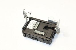 2006-2007 INFINITI M35 M45 RWD BODY CONTROL MODULE BCM P1880 image 4