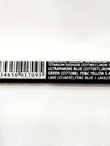 Item image 14