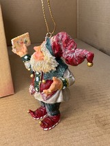 Item image 4