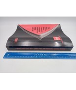 1993 GMC Trucks Light Duty Trucks Fuel &amp; Emissions Service Manual EFI ON... - $32.46 CAD