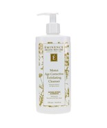 Eminence Monoi Age Corrective Exfoliating Cleanser Normal to Dry Skin 8.... - $38.12