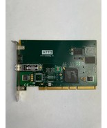 Genuine ATTO 3300 A9700 Glogic PCI Expansion Card Desktop PC - £23.56 GBP