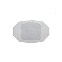 365 Film Wound Dressings 15CM X 20CM - £10.94 GBP+