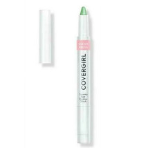 Covergirl Clean Fresh - Creamy Eye Shadow Stick - 200 Greenscape - $9.99