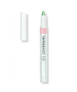 Covergirl Clean Fresh - Creamy Eye Shadow Stick - 200 Greenscape - $13.99 CAD