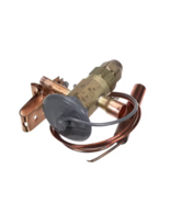 Master-Bilt 06523-2-AW1 Expansion Valve/TXV FBJ-1/4-C 2 x 4 ODF - €220,44 EUR