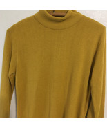 Vintage Keneth too brand long sleeve pullover sweater with original tags - £15.53 GBP