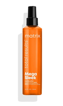 Matrix Mega Sleek Iron Smoother, 8.5 ounces