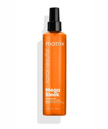 Matrix Mega Sleek Iron Smoother, 8.5 ounces - $27.95