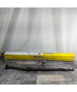 Moog DS1311 Fits 1993-1998 Grand Cherokee RH Outer Steering Tie Rod End ... - $100.86 CAD