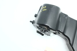 2015-2021 MERCEDES C300 W205 FRONT WINDSHIELD WASHER RESERVOIR BOTTLE H1548 image 11