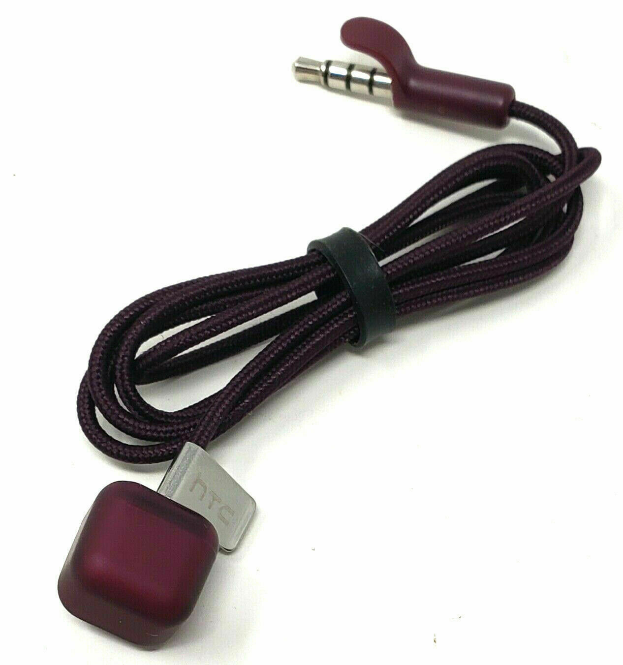 HTC Charm Call Indicator for HTC Phones - Purple - $7.91