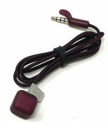 HTC Charm Call Indicator for HTC Phones - Purple - $7.91