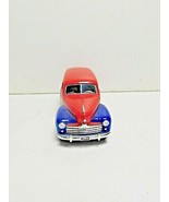 Collectible Cooper Tires  Delivery Van 1947 Limited Edition - £30.70 GBP