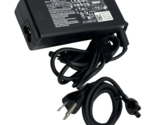 Dell AA90PM111 Power Adapter Charger For Latitude E5500 E6400 Inspiron 1... - $12.56