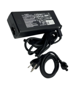Dell AA90PM111 Power Adapter Charger For Latitude E5500 E6400 Inspiron 1... - $239.13 MXN