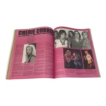 JUICE Magazine #62 2007 Jay Adams Kevin Anderson Art Brewer Lala Brooks image 4