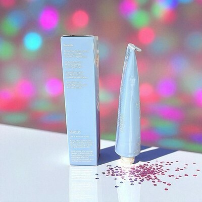 FIRST AID BEAUTY Ultra Repair Rescue Barrier Balm With Dimethicone 2.25 oz NIB Item image 11