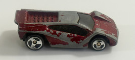 Item image 4