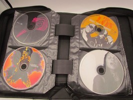 Item image 13