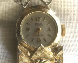 Item image 6