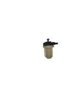 1996-2005 Sea-Doo Gas Fuel Filter 275500088 GTS GTI GTX GS SPX SPI SP - $374.86 MXN