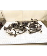 Toyota 82121-47300 Engine Compartment Main Wiring Harness - $9,446.48 MXN