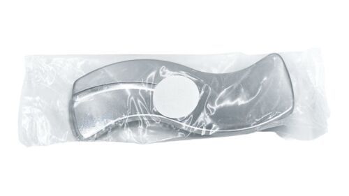 Primary image for NEW Braun FINE SLICING INSERT BR67000489 Food Processor REPLACEMENT PART